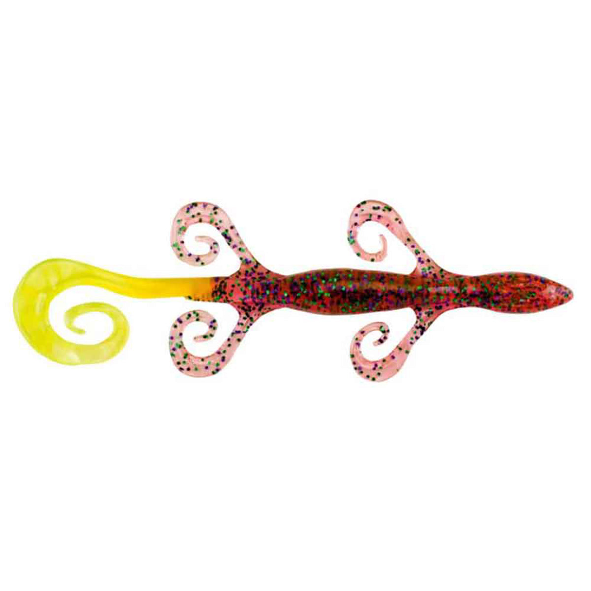 PowerBait Power Lizard