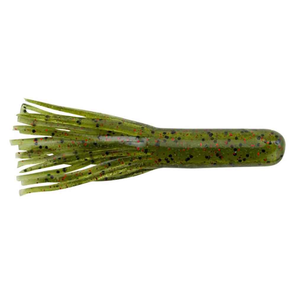 PowerBait Power Tube