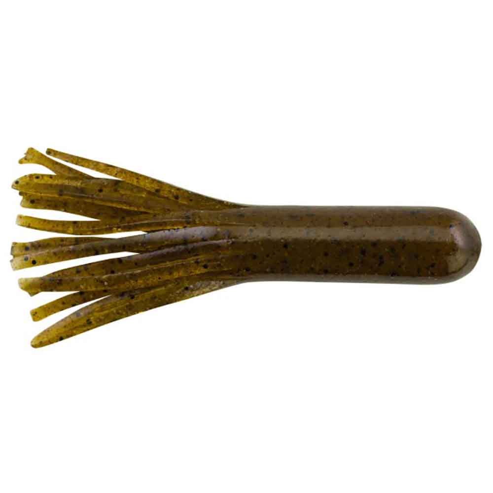 PowerBait Power Tube