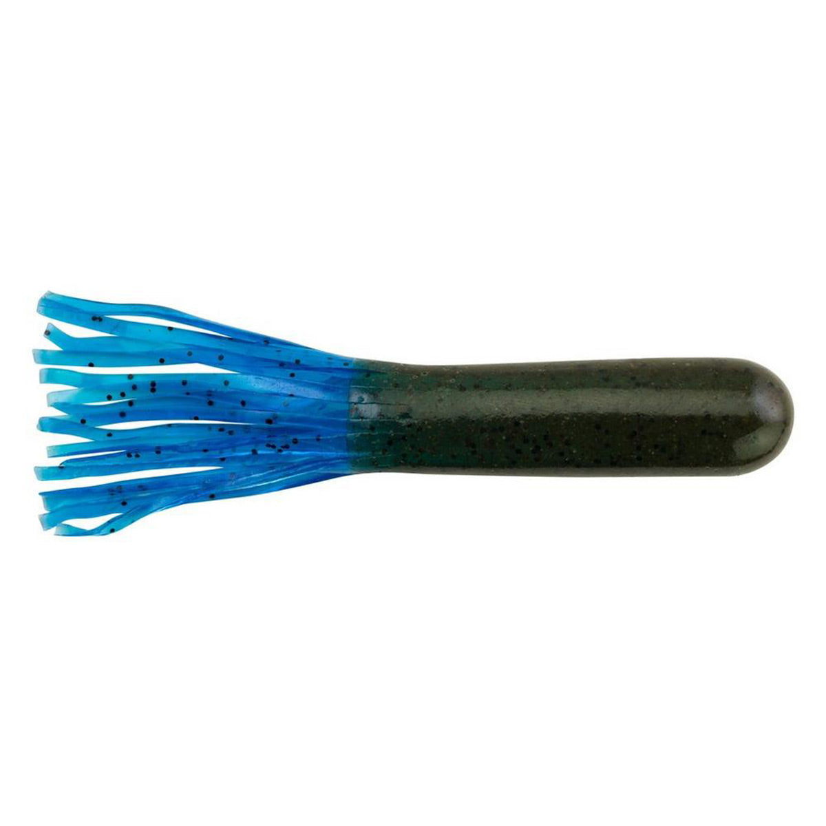 PowerBait Power Tube