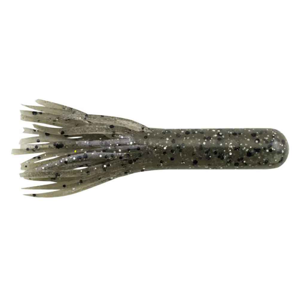 PowerBait Power Tube