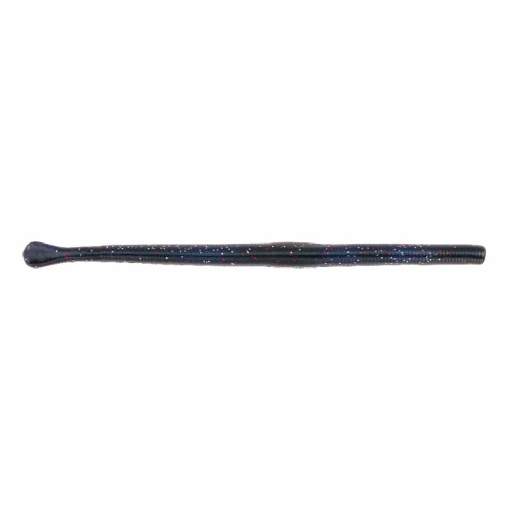 PowerBait Straight Money