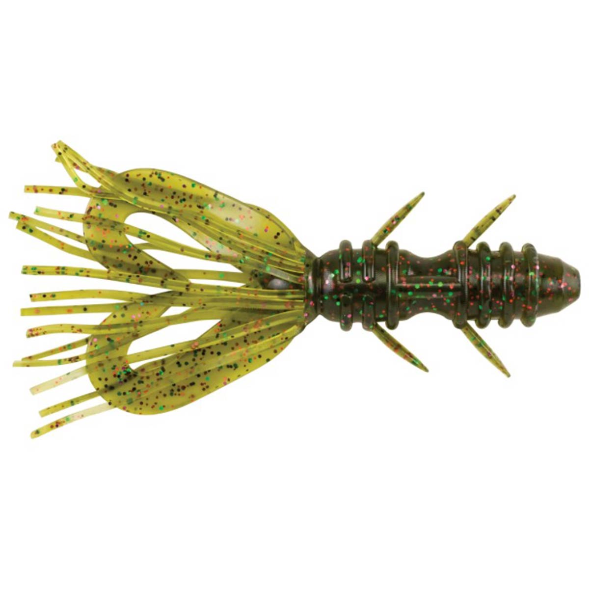 PowerBait Zestail | 6 Pack