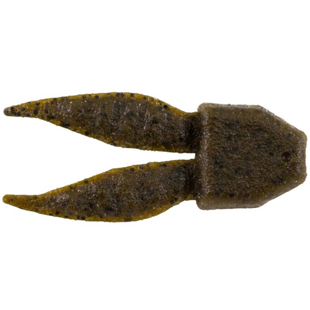PowerBait MaxScent Power Chunk, 6 Pack