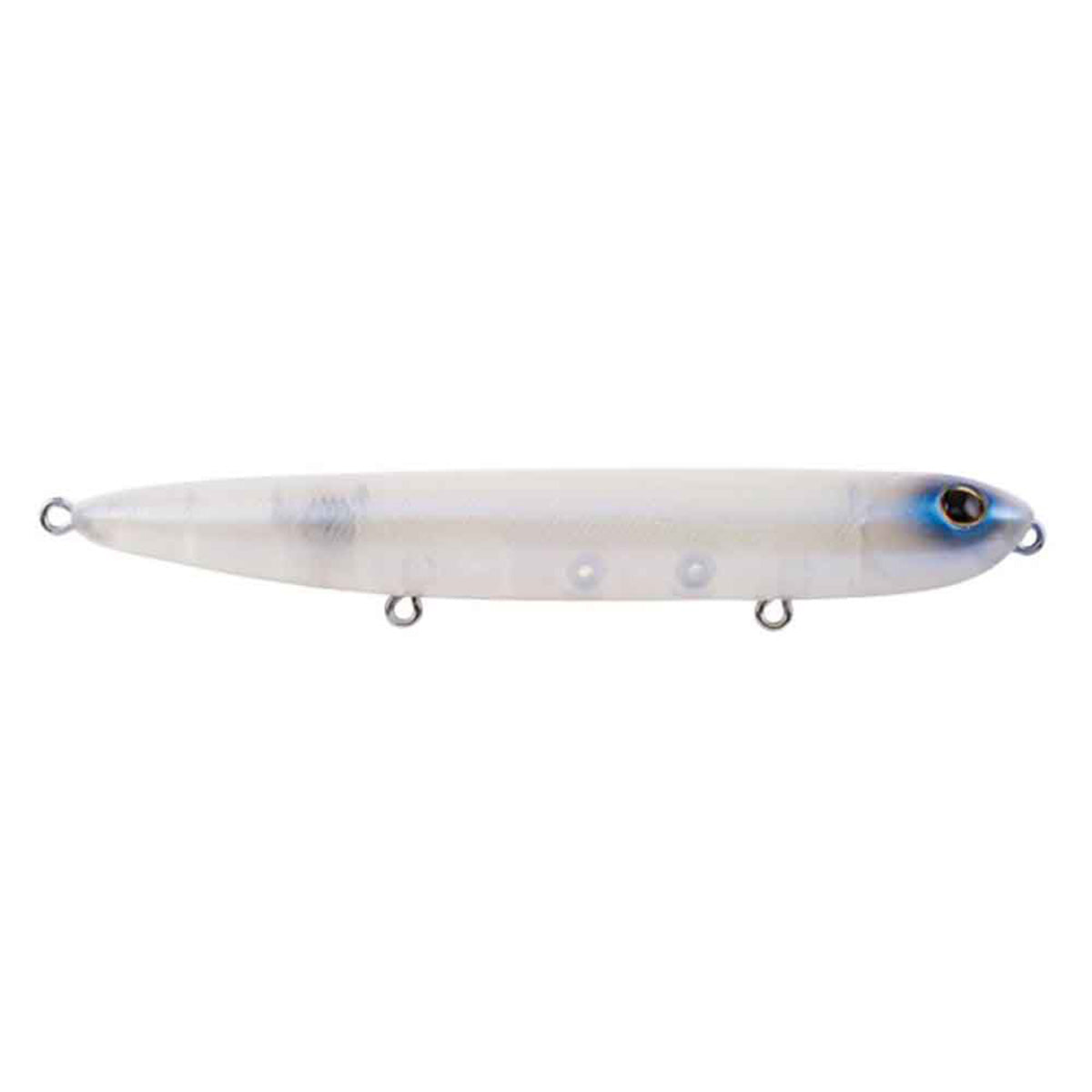 Drift Walker