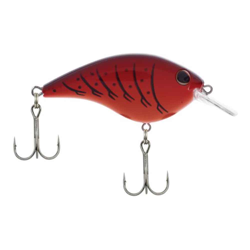 Frittside Biggun 5 Crankbait