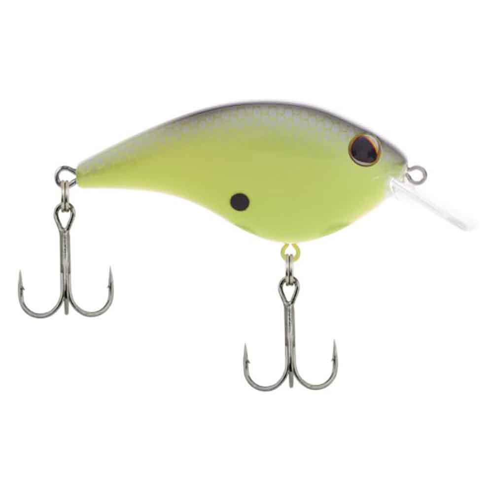 Frittside Biggun 5 Crankbait