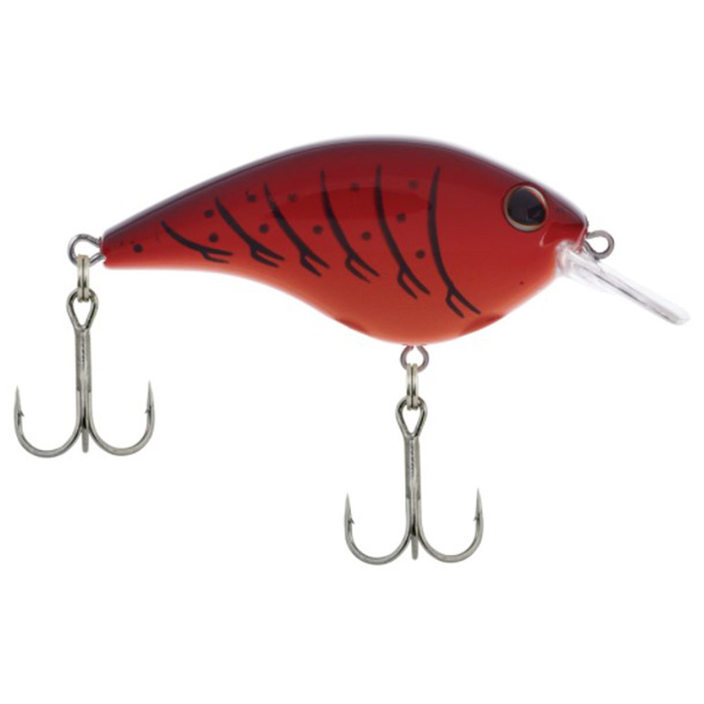 Frittside Jr. Crankbait