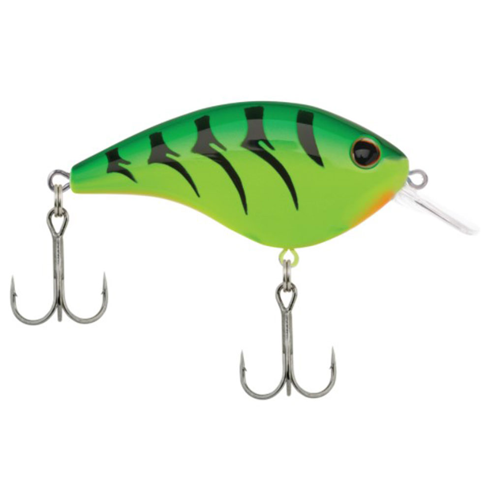 Frittside Jr. Crankbait