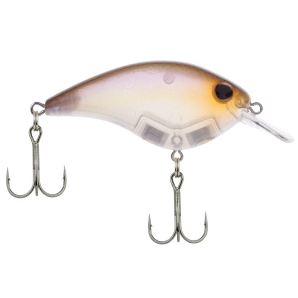 Frittside Jr. Crankbait