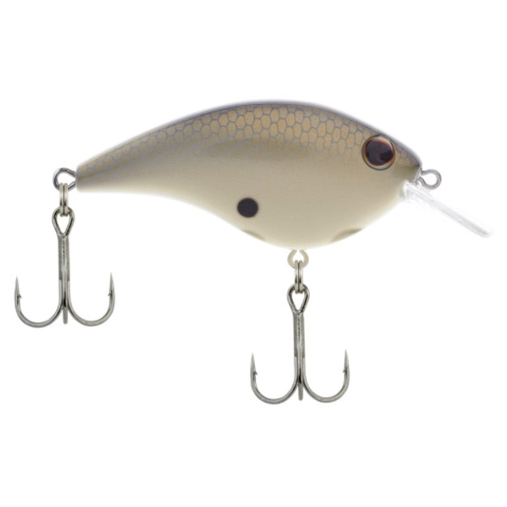 Frittside Jr. Crankbait