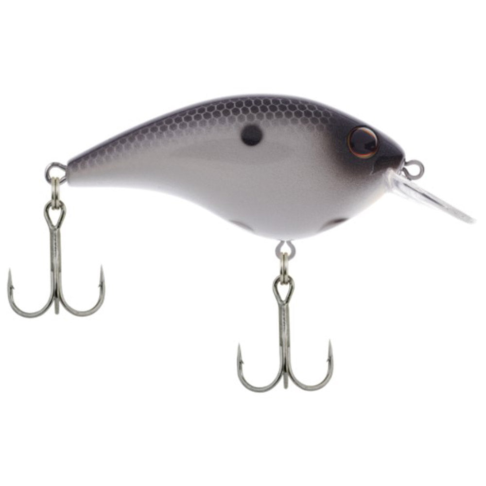 Frittside Jr. Crankbait