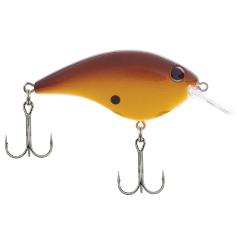 Frittside Jr. Crankbait