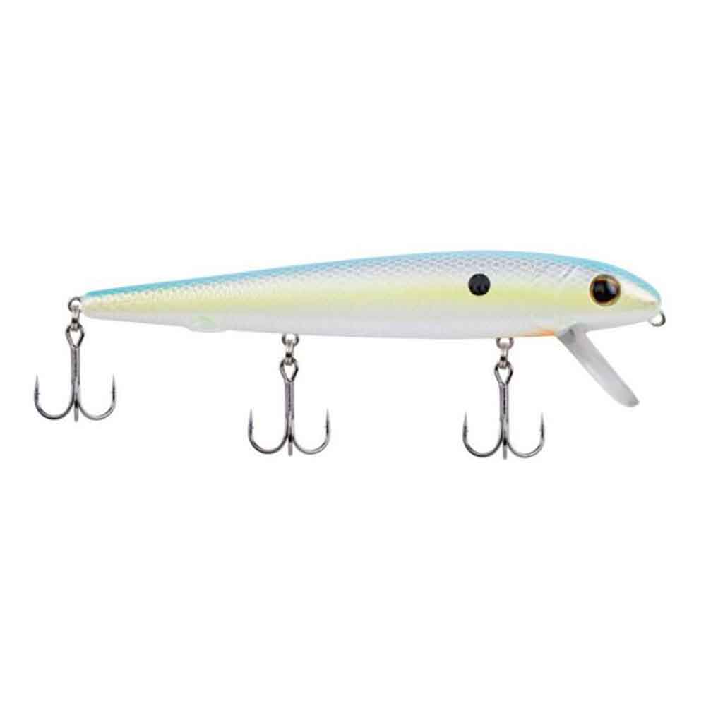 Surge Shad Wakebait
