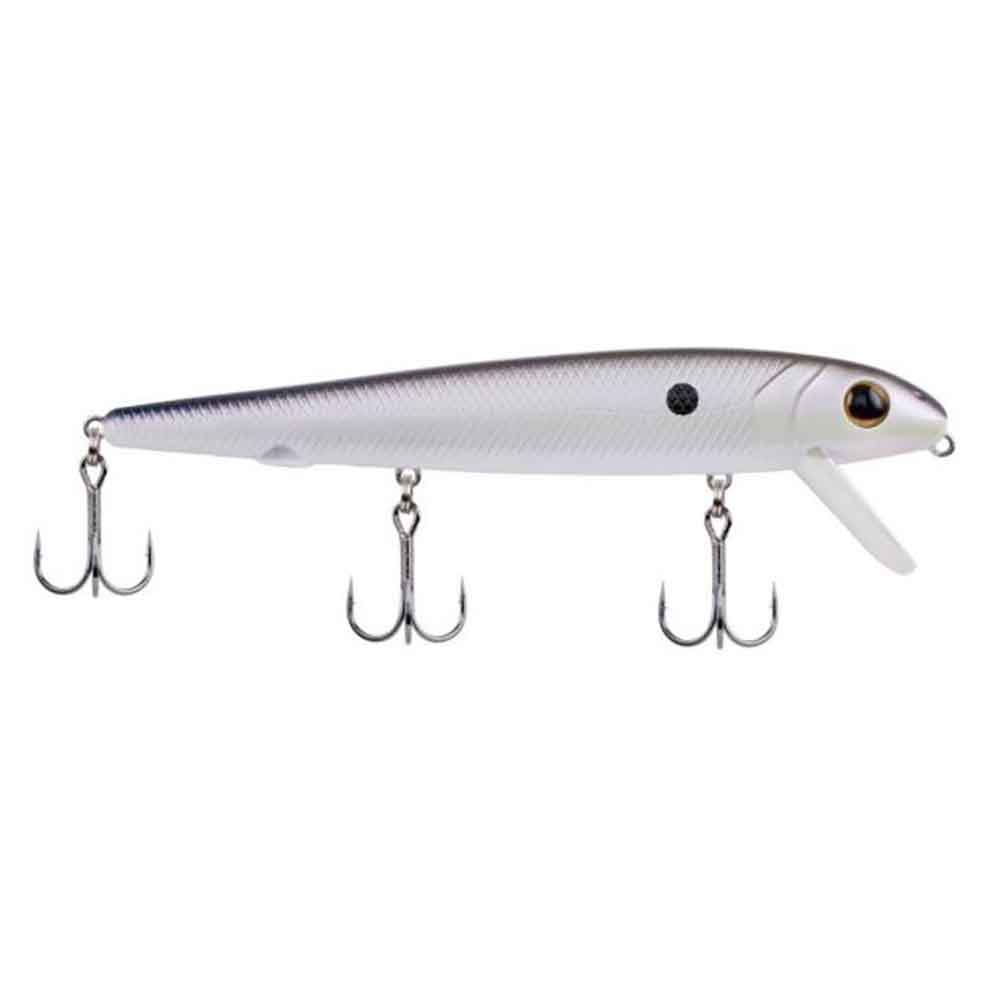 Surge Shad Wakebait