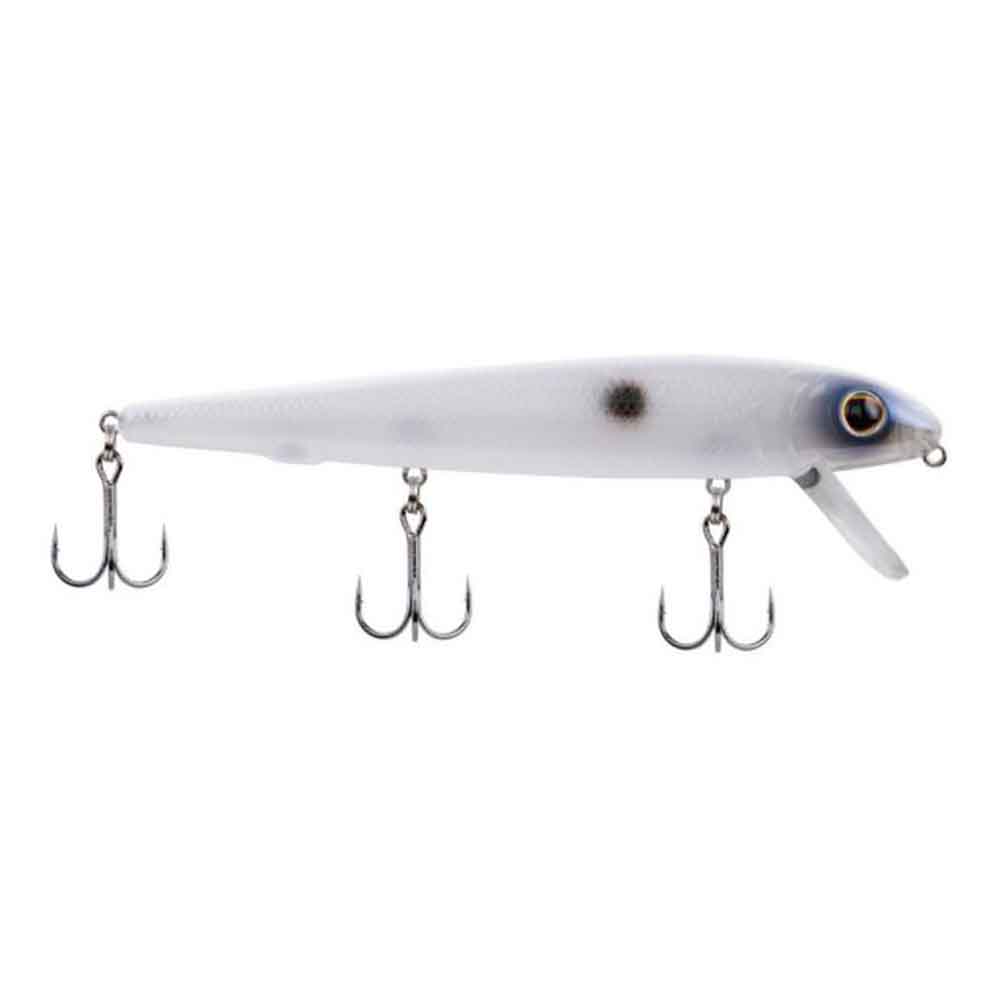 Surge Shad Wakebait
