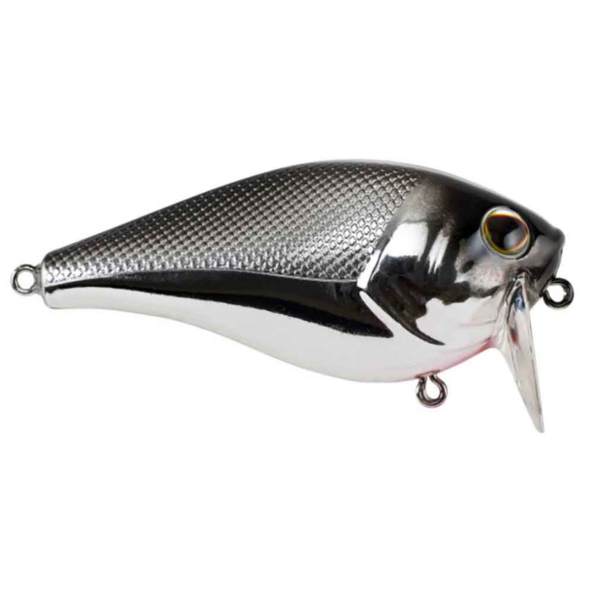 WakeBull Wakebait