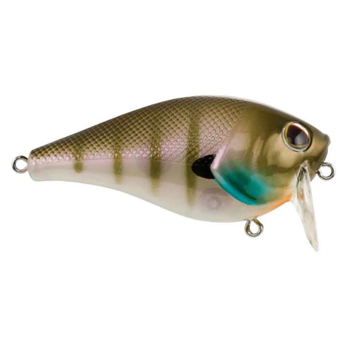 WakeBull Wakebait