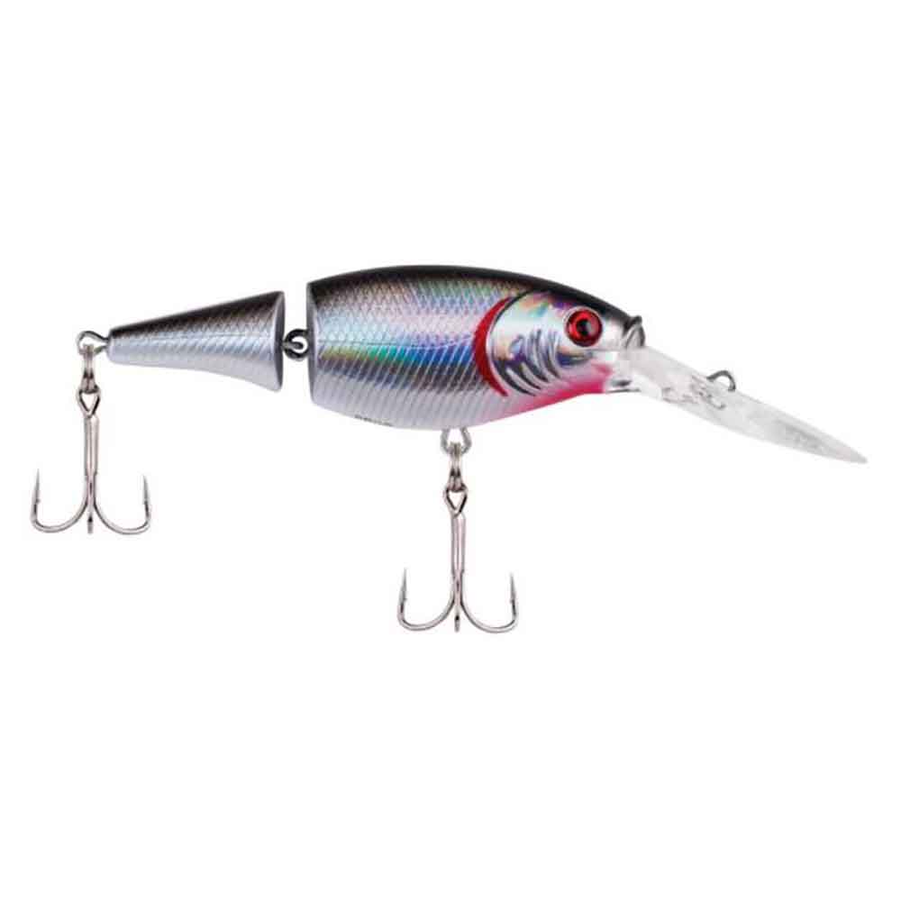 Jointed Flicker Shad