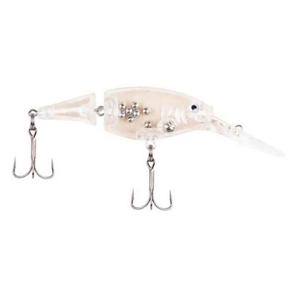 Jointed Flicker Shad