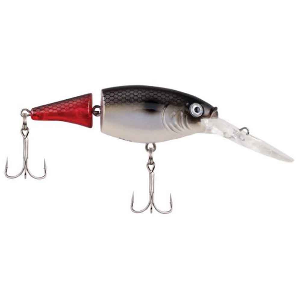 Jointed Flicker Shad