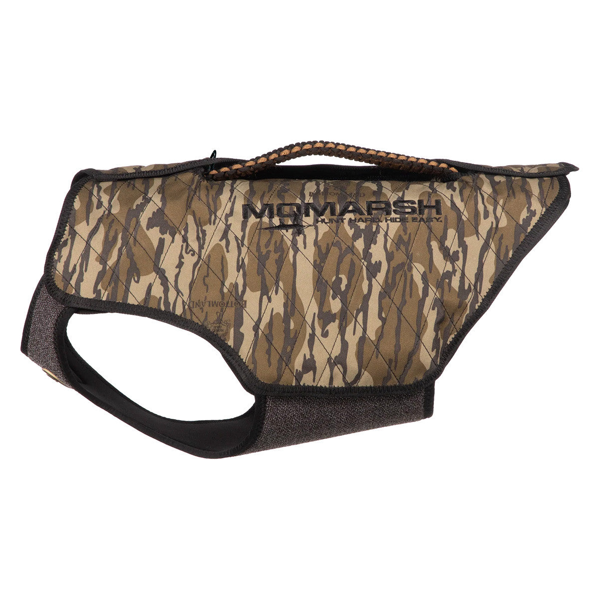 Versavest Dog Harness