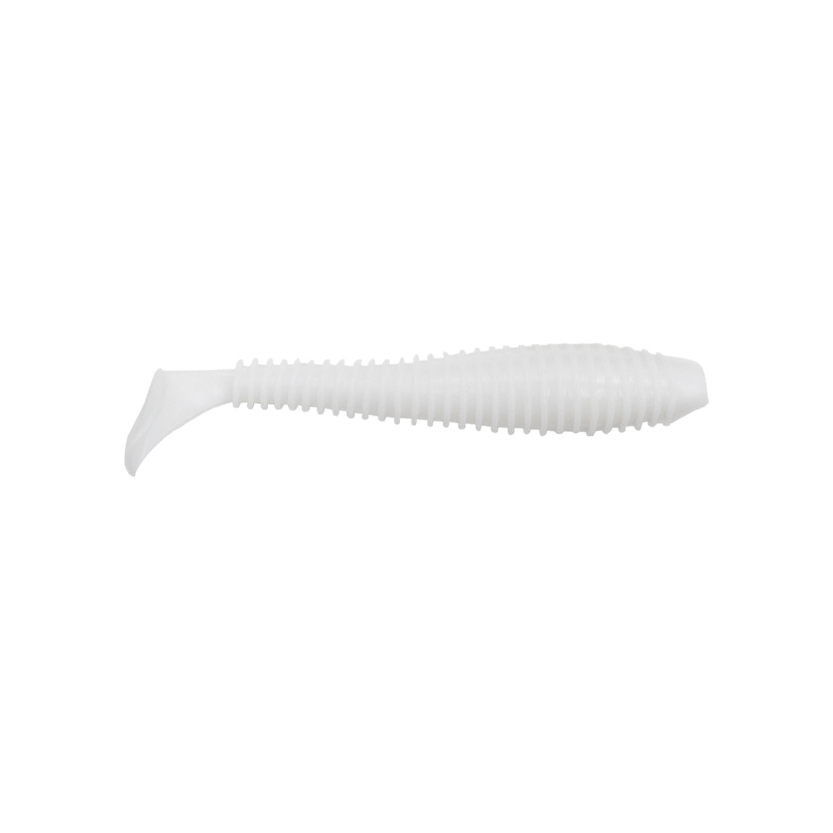2 3/4" Thrash Swimbait, 24 Pack