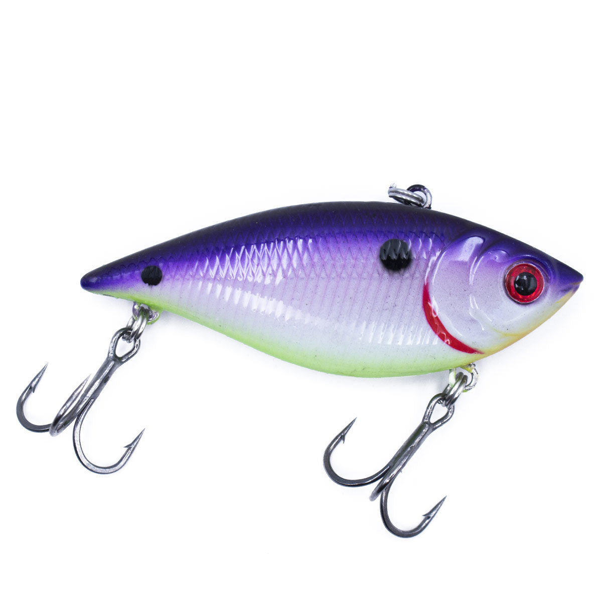 Irk 75 Lipless Crankbait