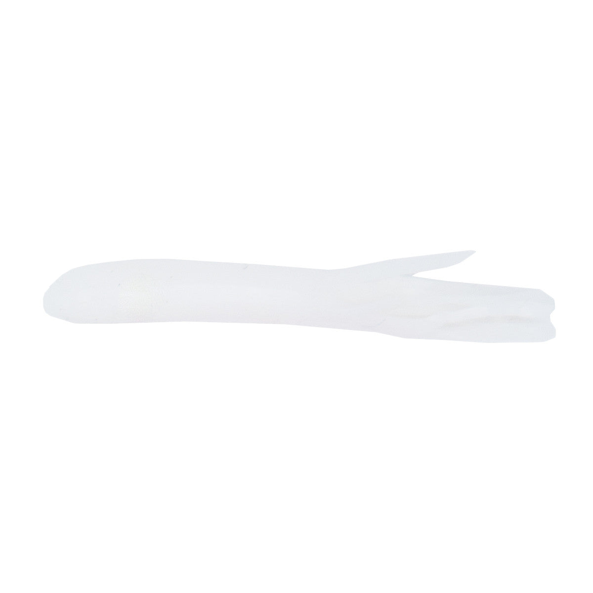 1.5" Lil Trickster, 24 Pack