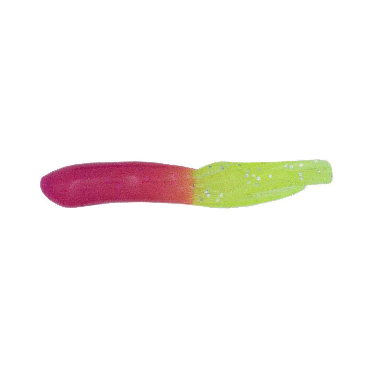 1.5" Lil Trickster, 24 Pack