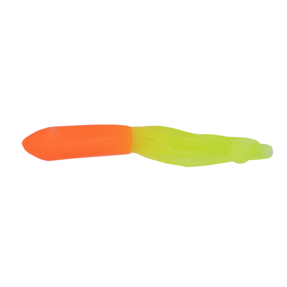 1.5" Lil Trickster, 24 Pack