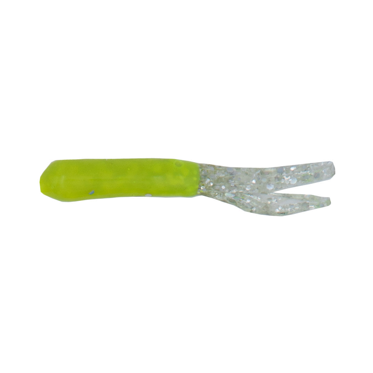 1.5" Lil Trickster, 24 Pack