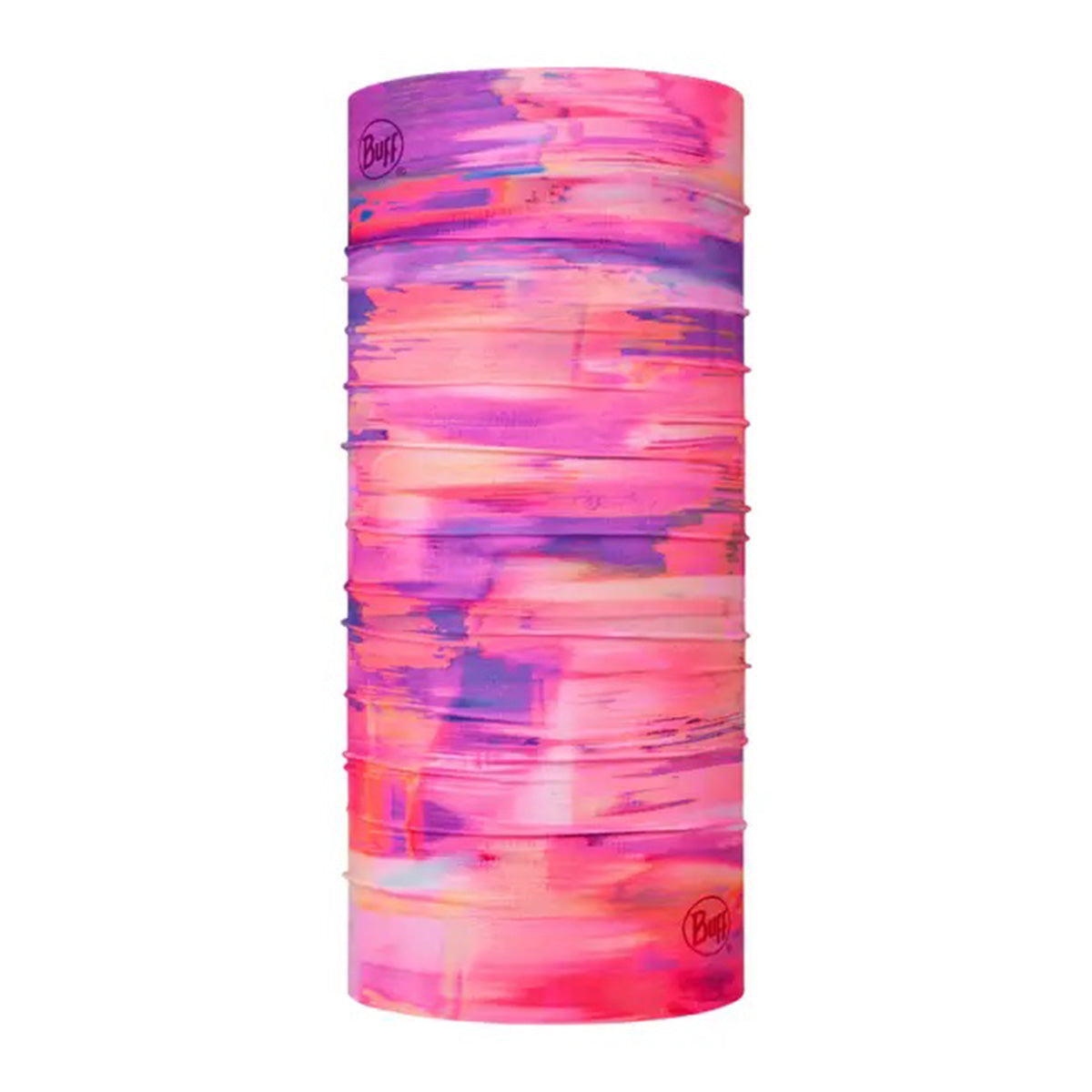 CoolNet UV+ Neckwear with Sun Protection