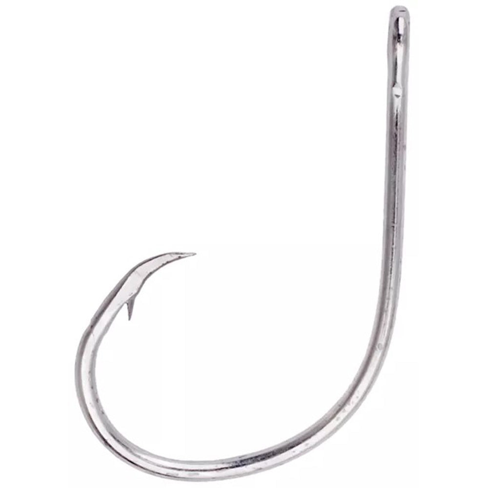 Lazer Circle Offset Hooks