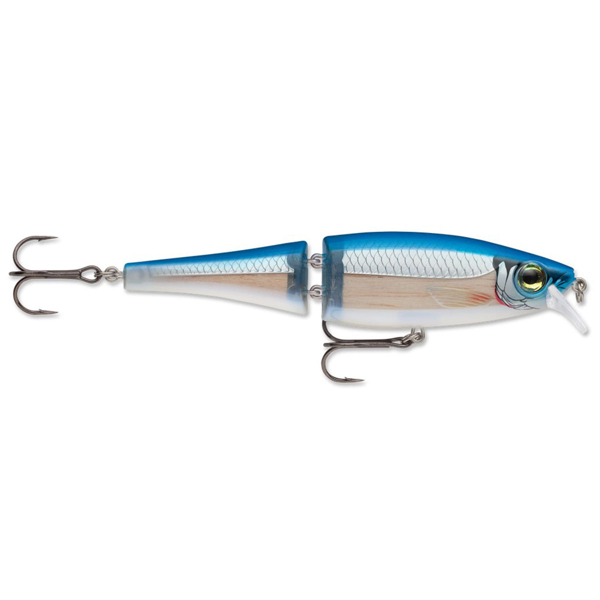 BX Minnow and Swimmers Crankbaits