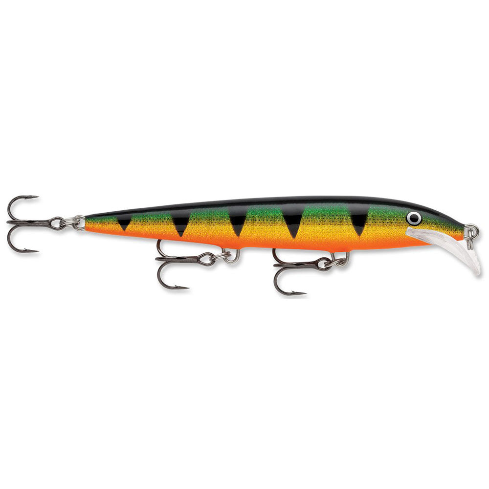 Scatter Rap Minnow