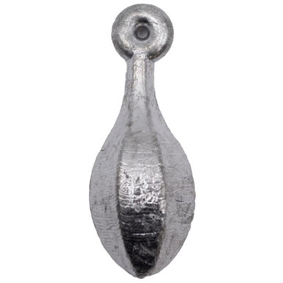 Bank Sinker, 16 oz.