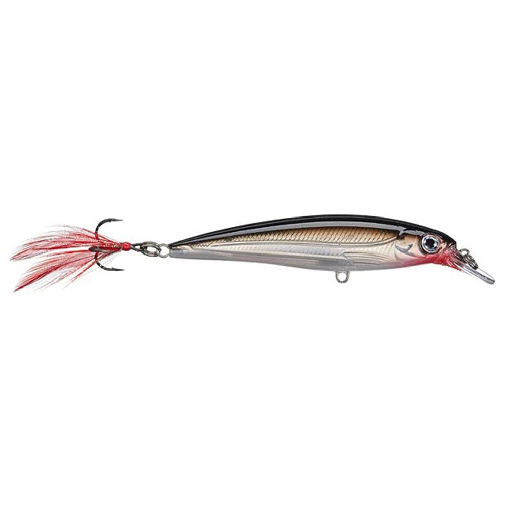X-Rap Crankbait