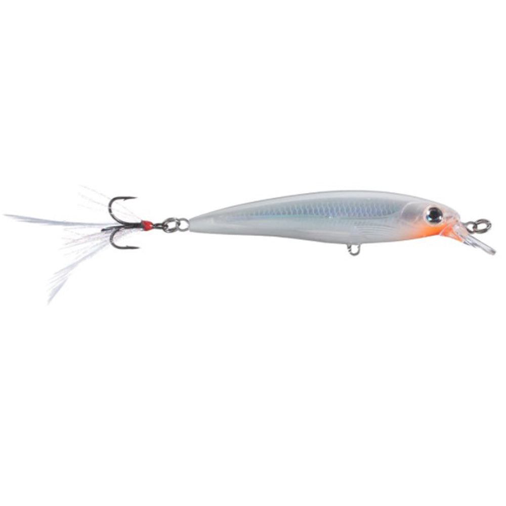 X-Rap Crankbait