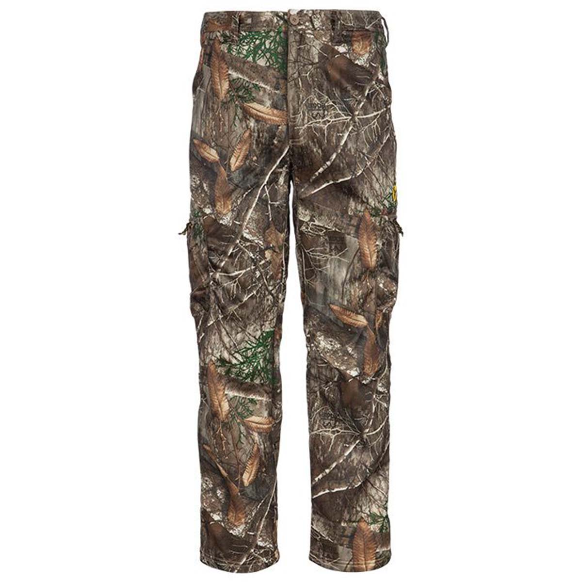Silentec Pant