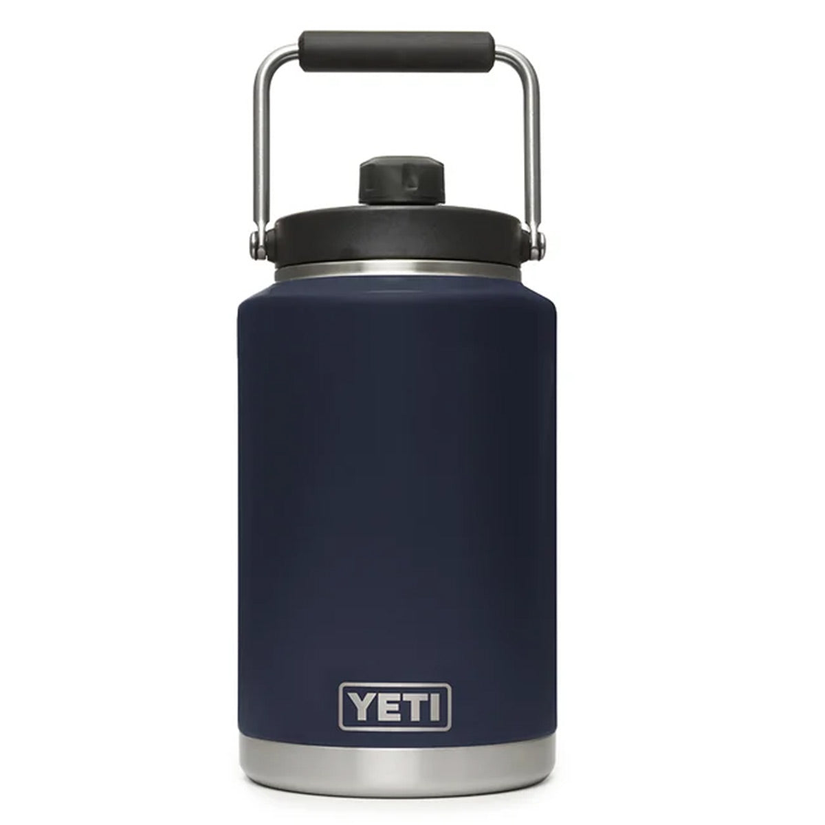 Rambler One Gallon Water Jug