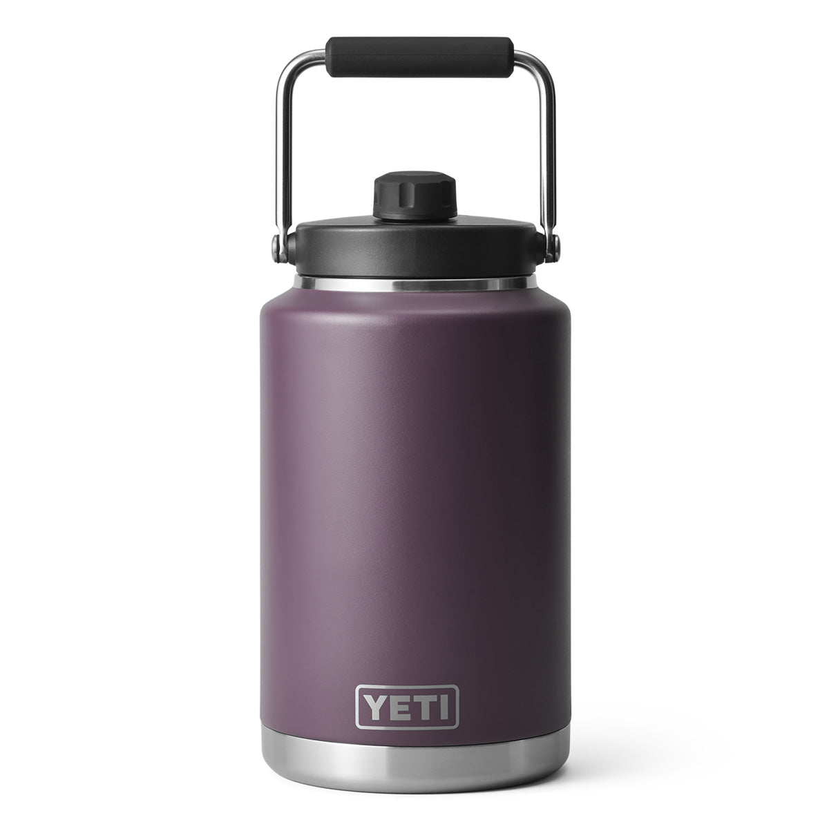 Rambler One Gallon Water Jug
