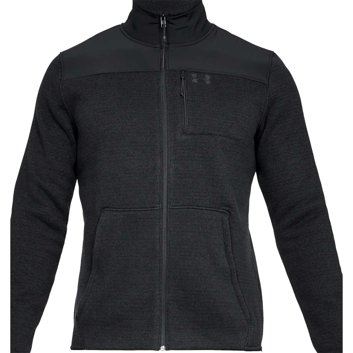 Specialist 2.0 Jacket