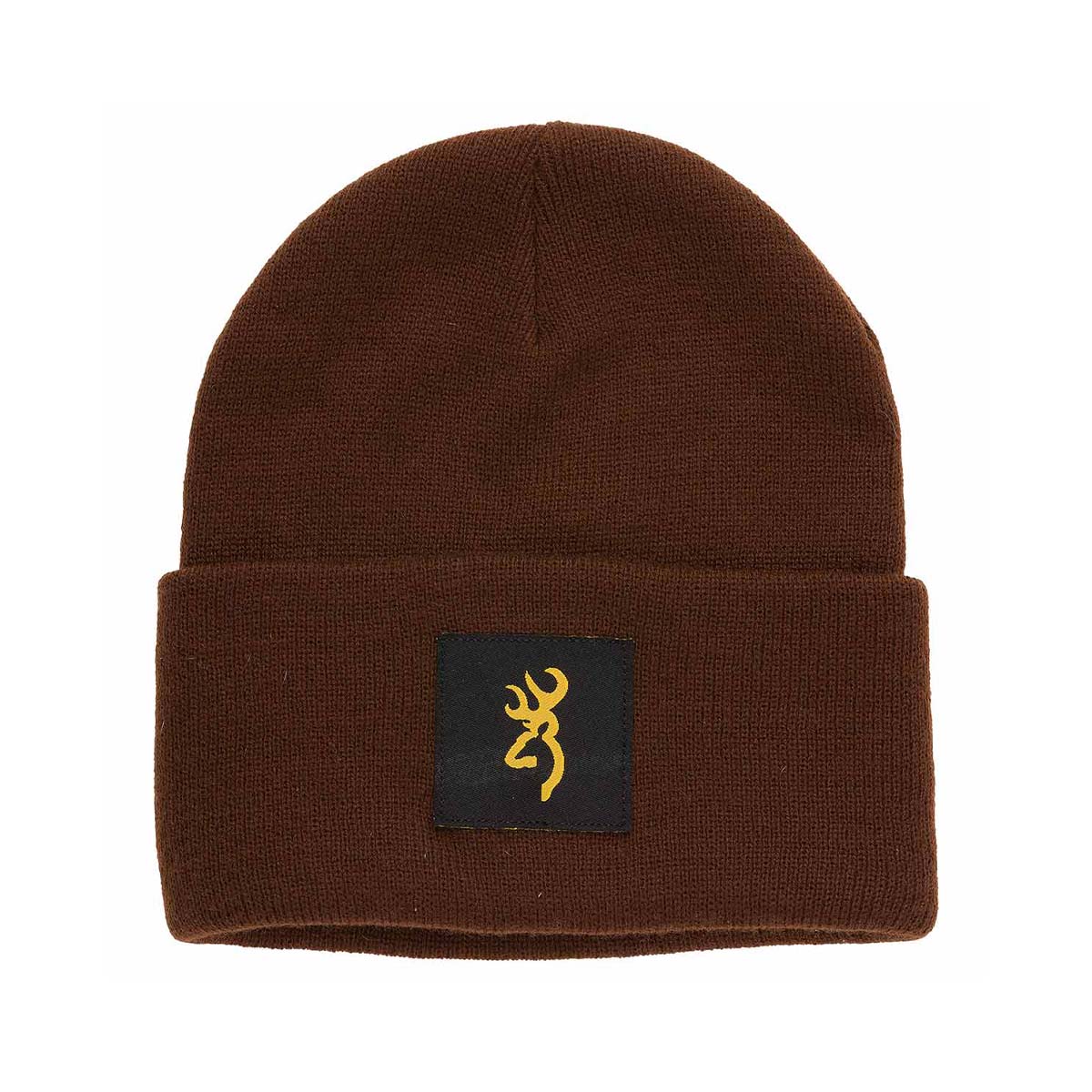 Still Water Beanie