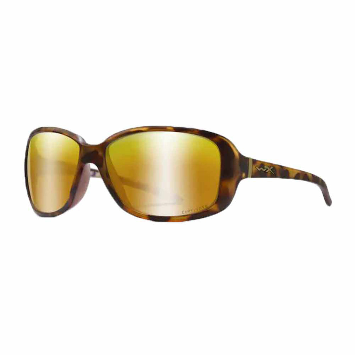 Affinity Sunglasses