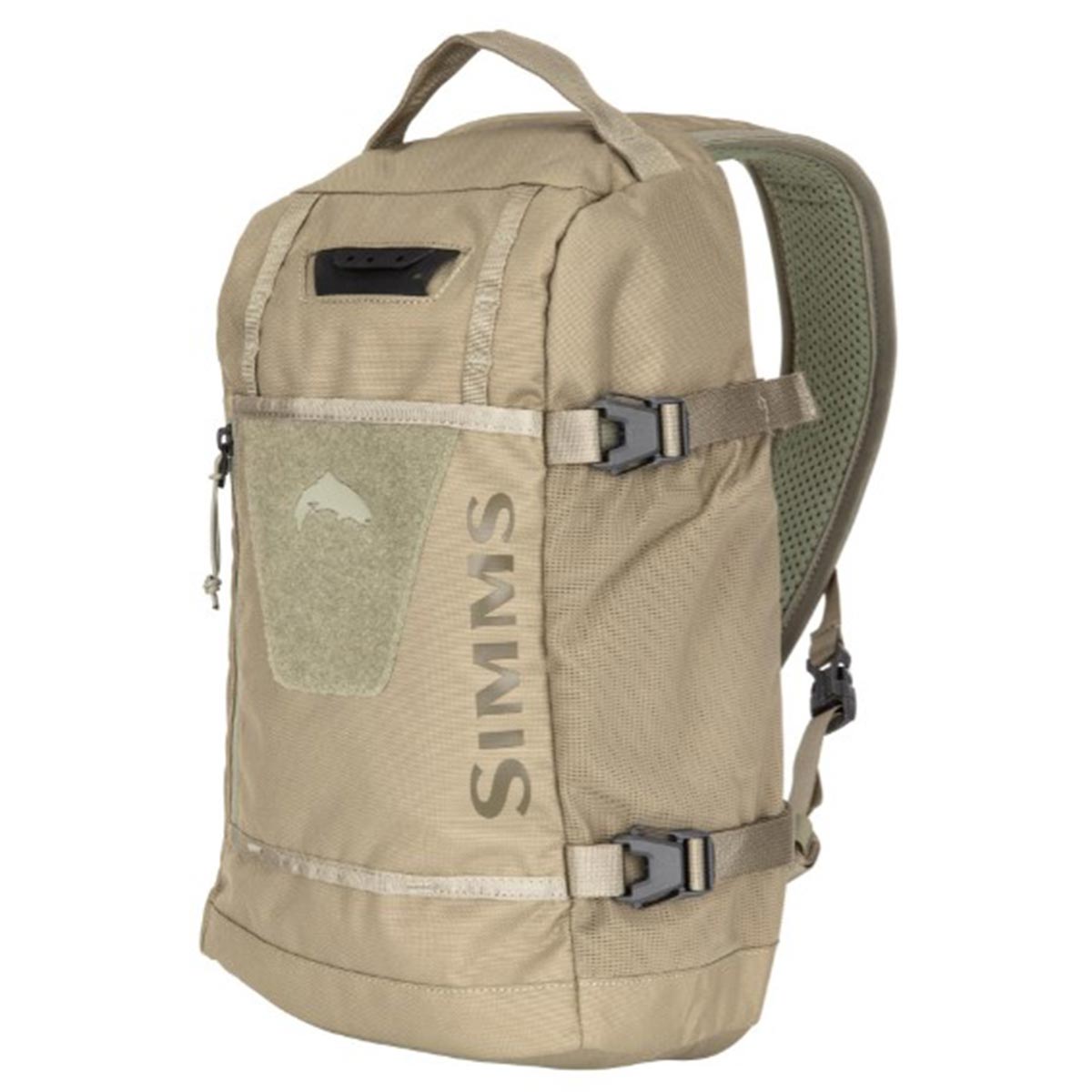 Tributary Sling Pack
