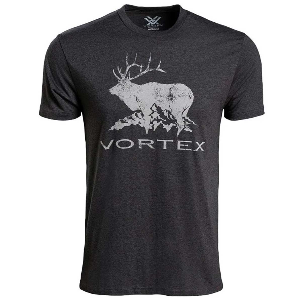 Elk Mountain T-Shirt