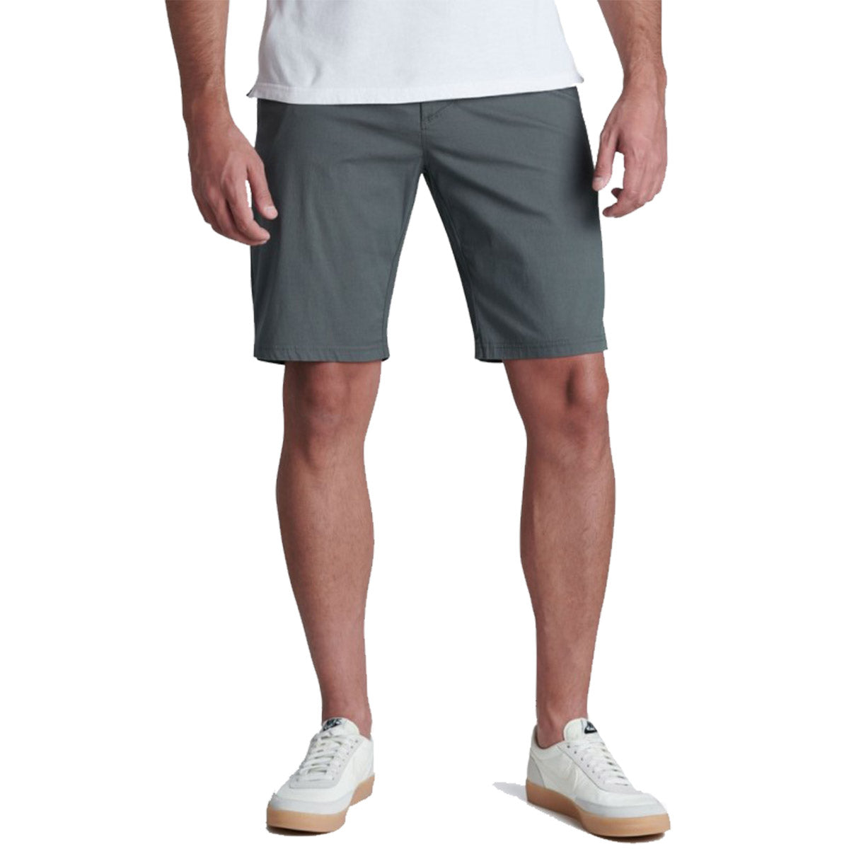 Resistor Lite Chino Short