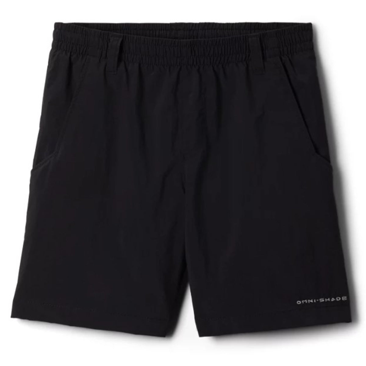 Boys' PFG Backcast Shorts
