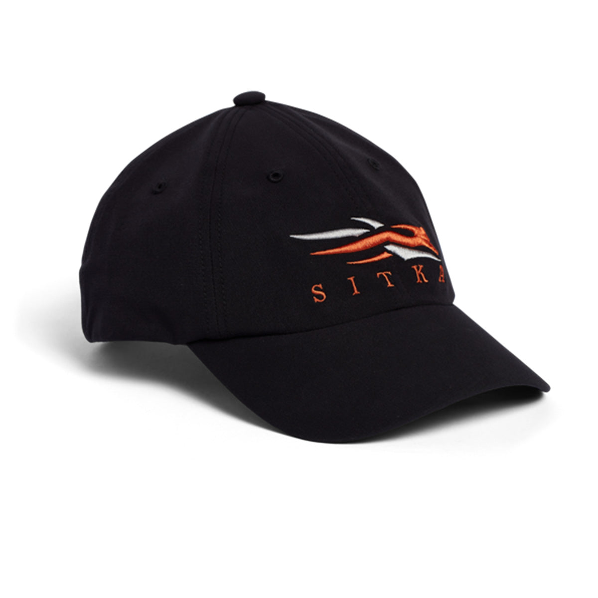 Traverse Cap